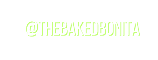 TheBakedBonita