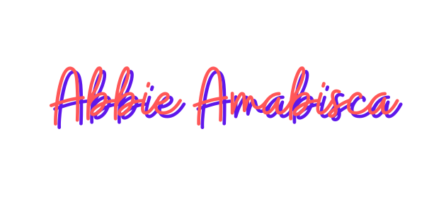 Abbie Amabisca